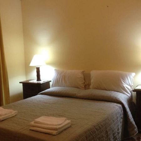 كاتانيا Sturzo Boutique Home المظهر الخارجي الصورة