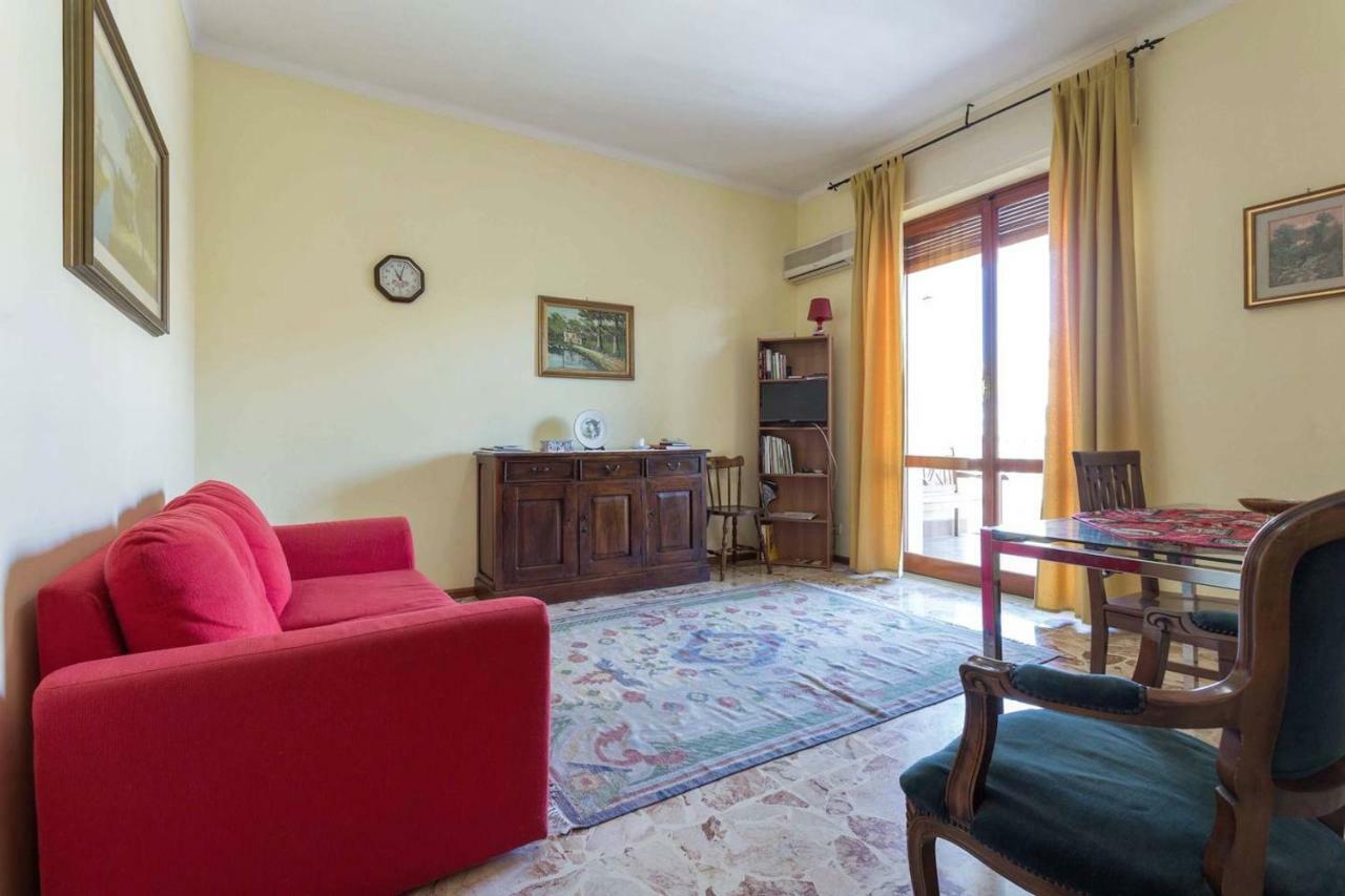 كاتانيا Sturzo Boutique Home المظهر الخارجي الصورة