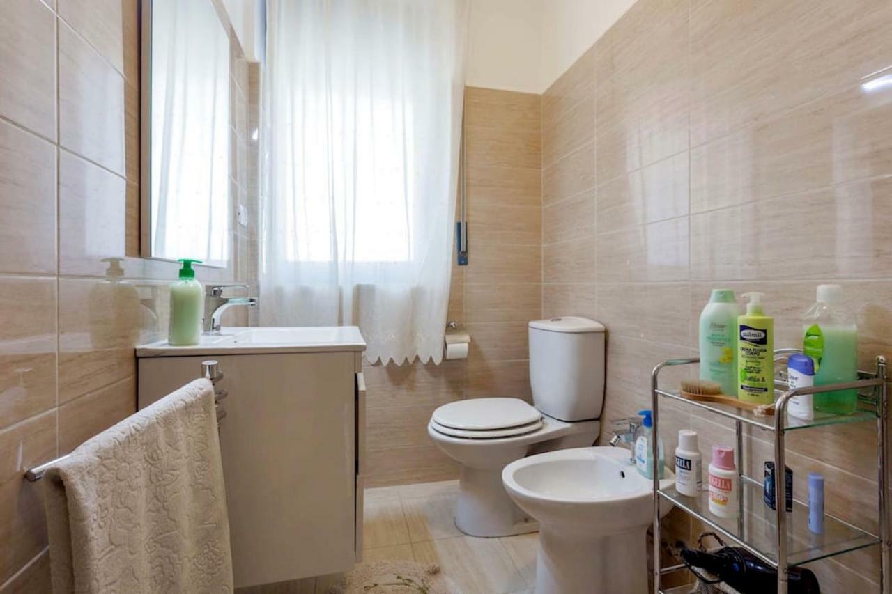 كاتانيا Sturzo Boutique Home المظهر الخارجي الصورة