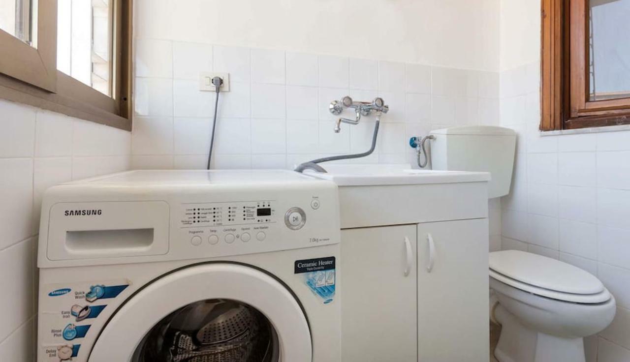 كاتانيا Sturzo Boutique Home المظهر الخارجي الصورة