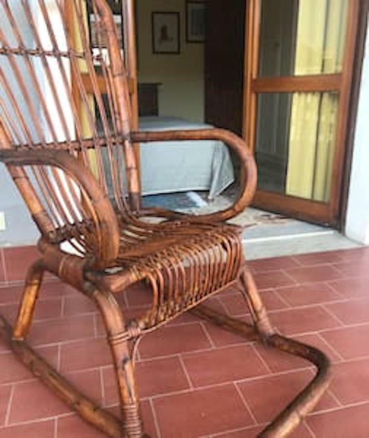 كاتانيا Sturzo Boutique Home المظهر الخارجي الصورة