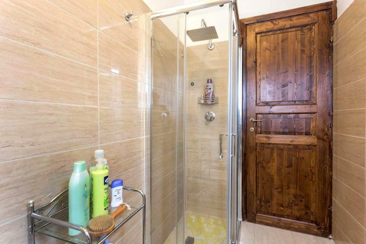 كاتانيا Sturzo Boutique Home المظهر الخارجي الصورة