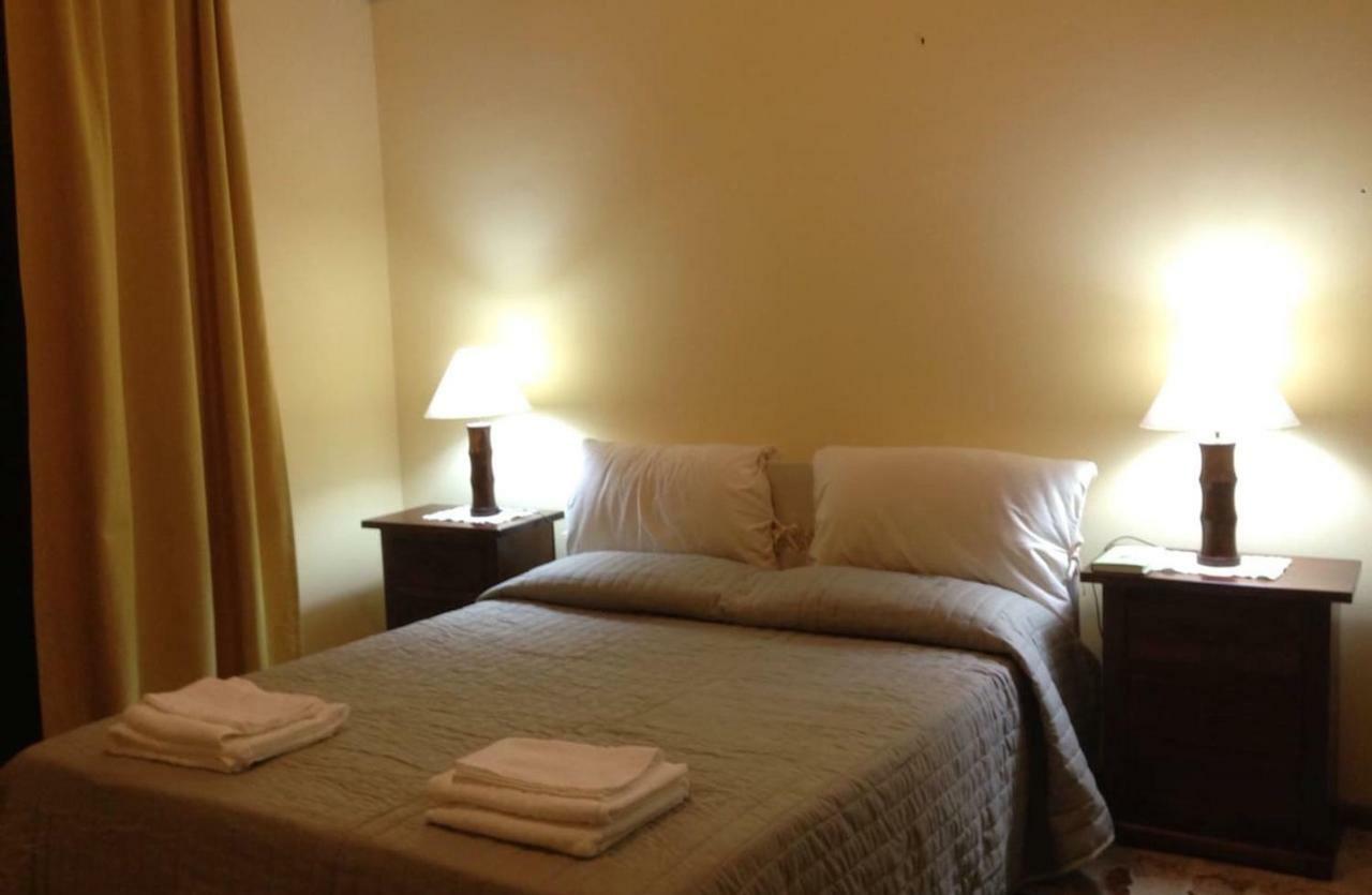 كاتانيا Sturzo Boutique Home المظهر الخارجي الصورة