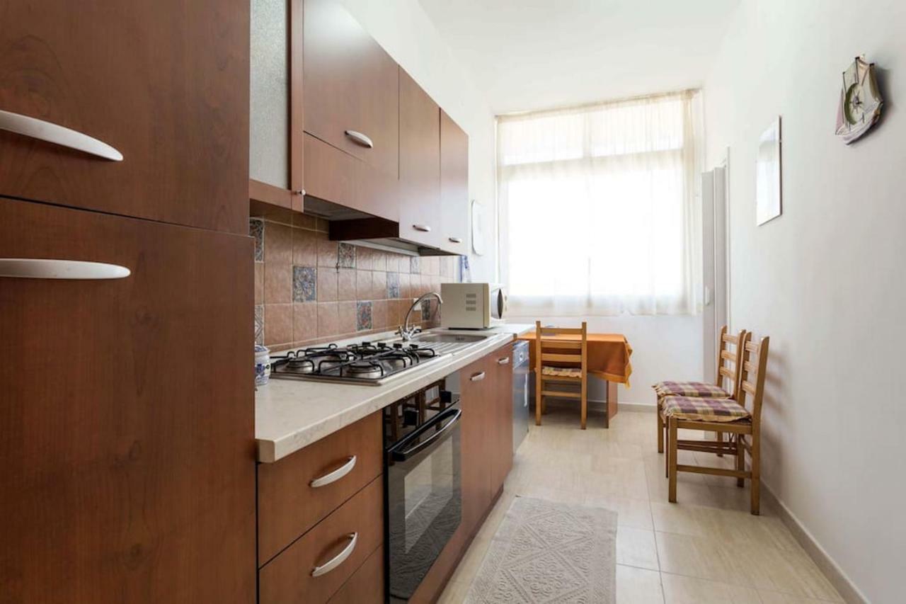 كاتانيا Sturzo Boutique Home المظهر الخارجي الصورة