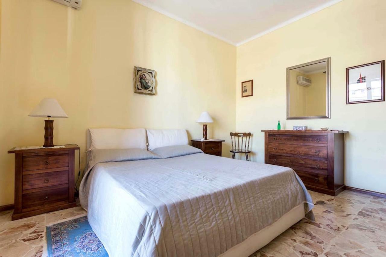 كاتانيا Sturzo Boutique Home المظهر الخارجي الصورة
