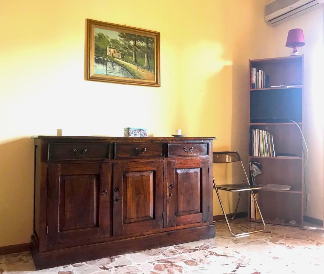 كاتانيا Sturzo Boutique Home المظهر الخارجي الصورة