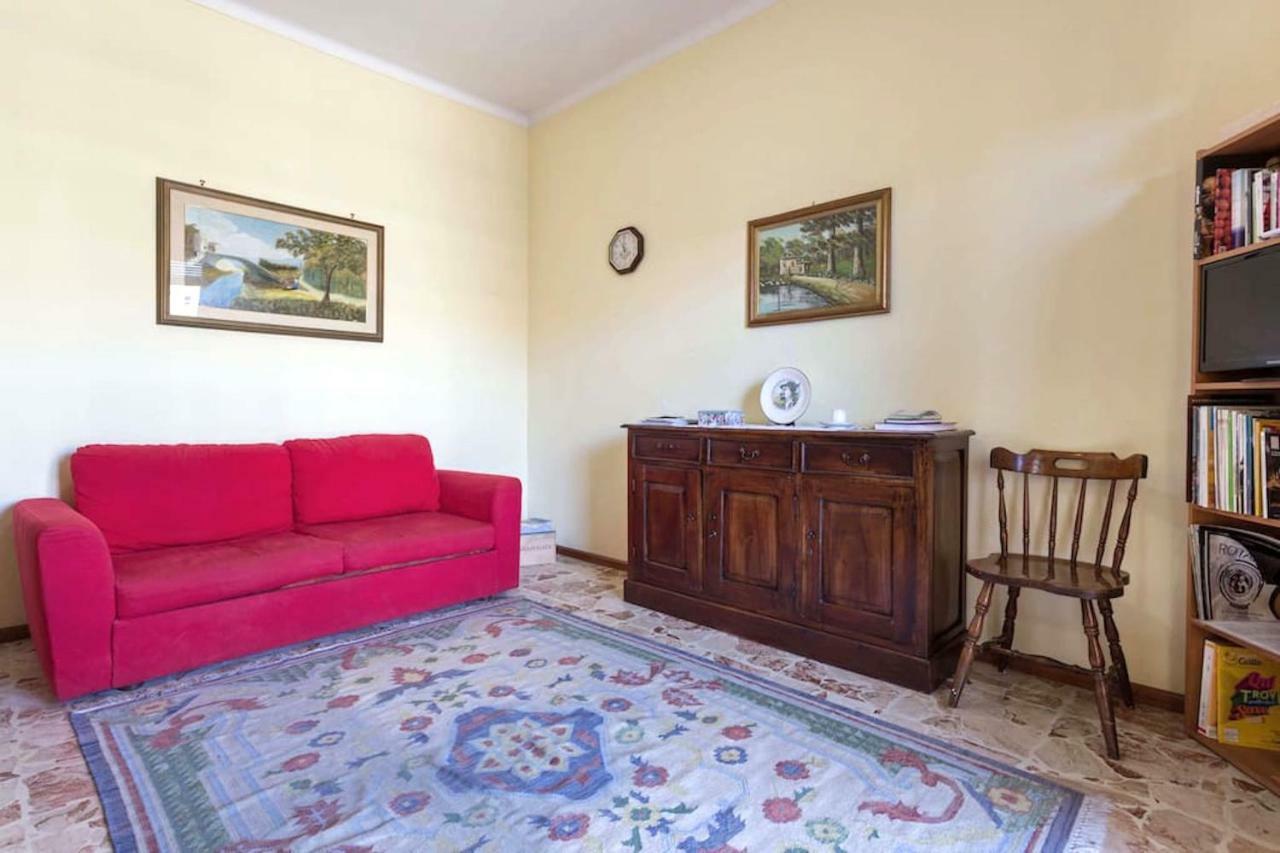 كاتانيا Sturzo Boutique Home المظهر الخارجي الصورة