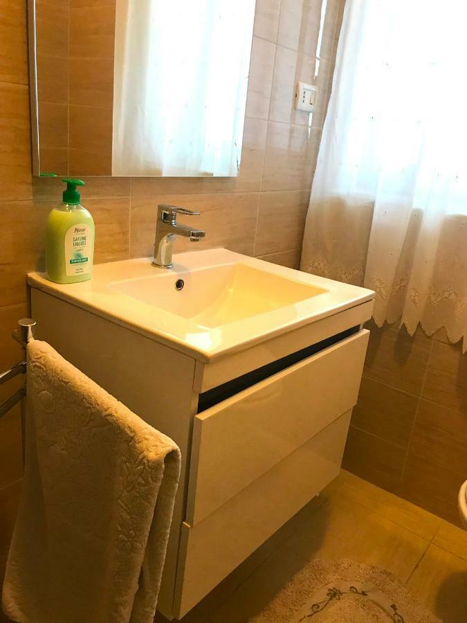 كاتانيا Sturzo Boutique Home المظهر الخارجي الصورة