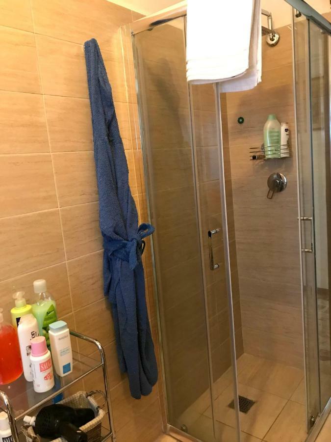 كاتانيا Sturzo Boutique Home المظهر الخارجي الصورة
