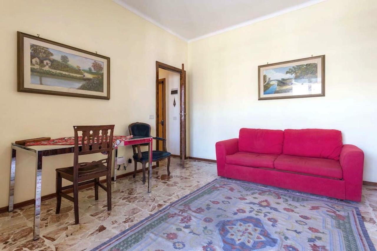 كاتانيا Sturzo Boutique Home المظهر الخارجي الصورة