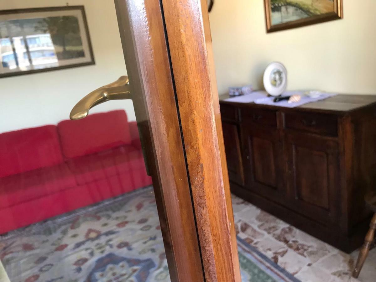 كاتانيا Sturzo Boutique Home المظهر الخارجي الصورة