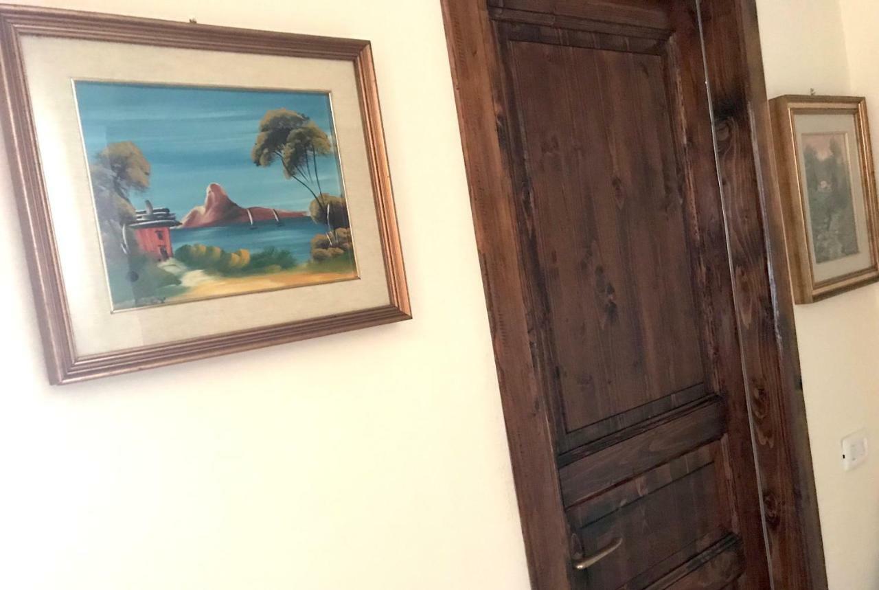كاتانيا Sturzo Boutique Home المظهر الخارجي الصورة