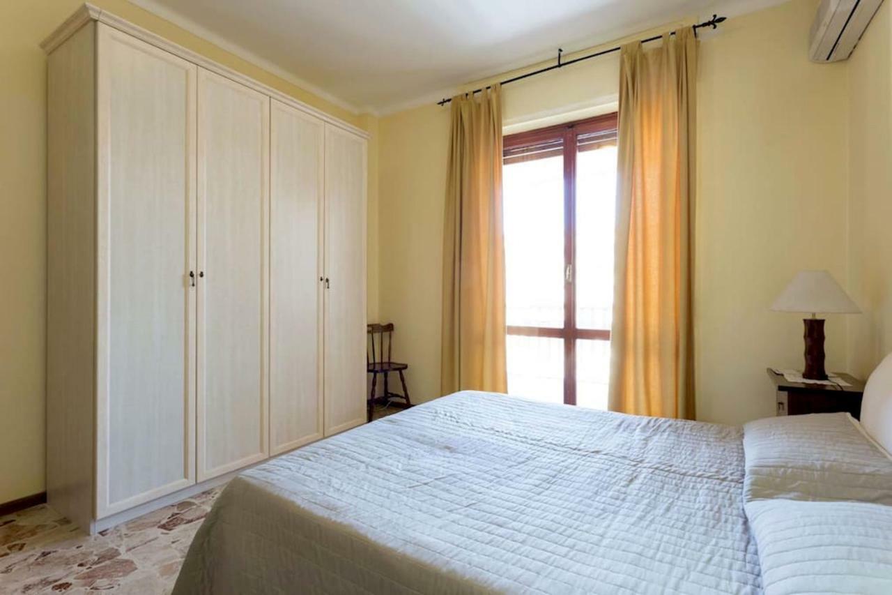 كاتانيا Sturzo Boutique Home المظهر الخارجي الصورة