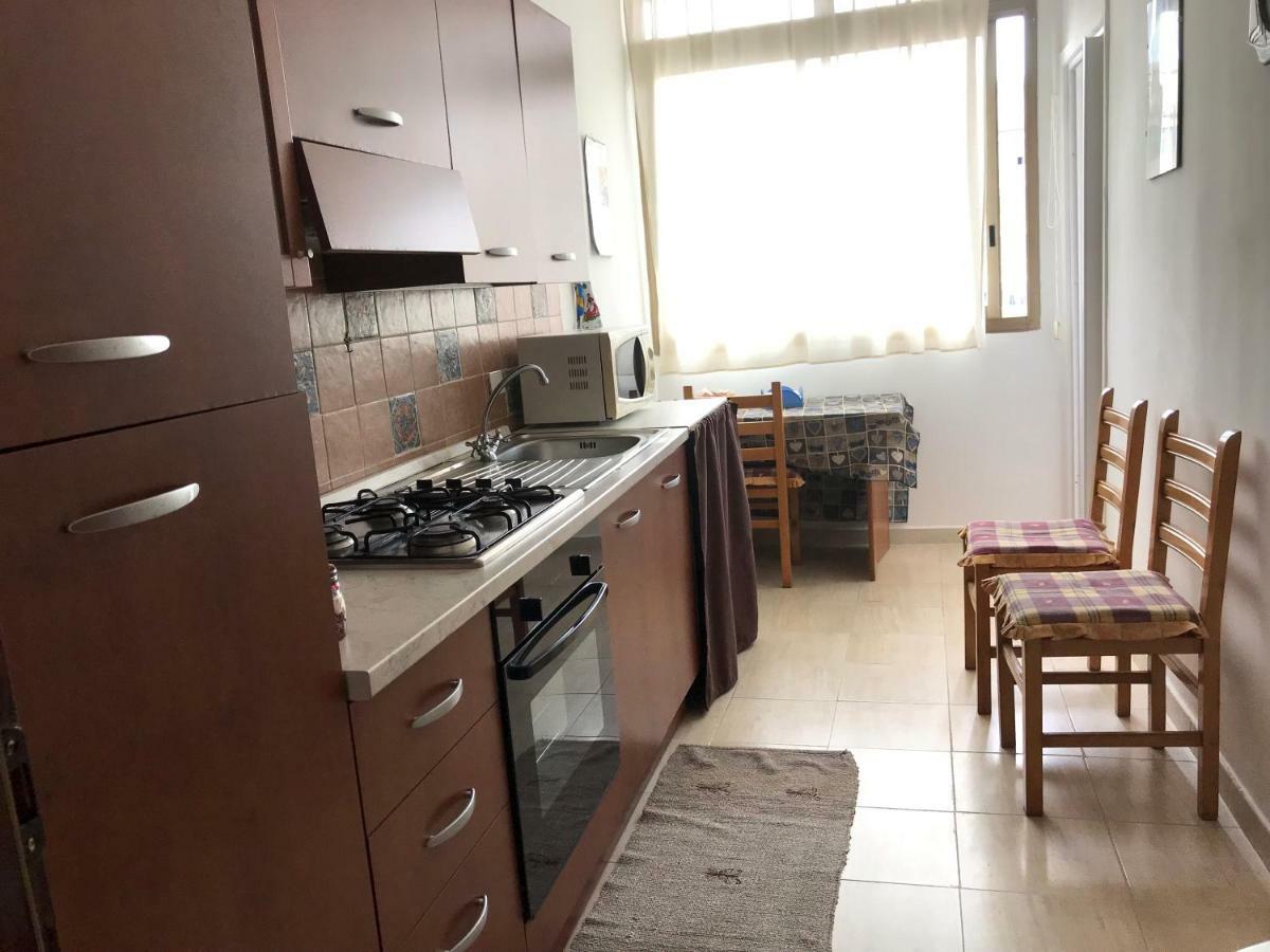 كاتانيا Sturzo Boutique Home المظهر الخارجي الصورة
