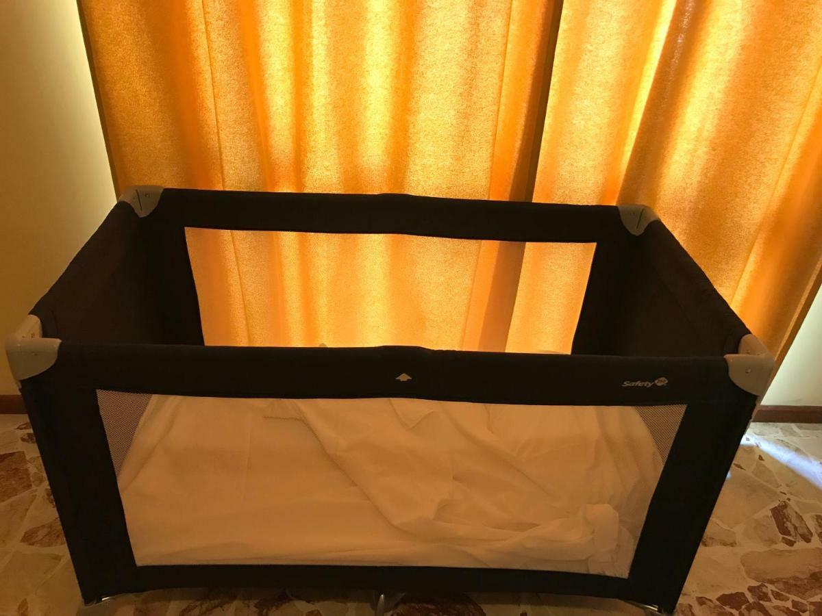كاتانيا Sturzo Boutique Home المظهر الخارجي الصورة
