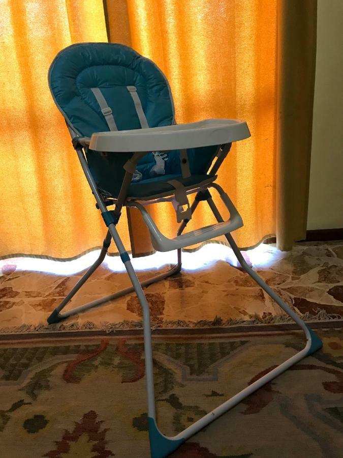 كاتانيا Sturzo Boutique Home المظهر الخارجي الصورة